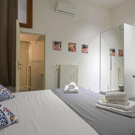 Classy Apartment - Hosted By Sweetstay Florenz Exterior foto