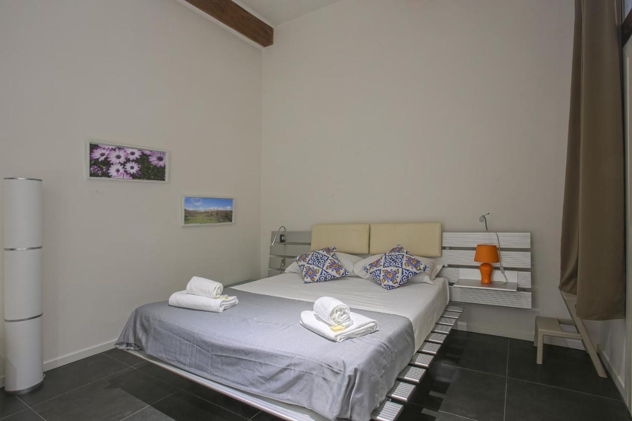 Classy Apartment - Hosted By Sweetstay Florenz Exterior foto