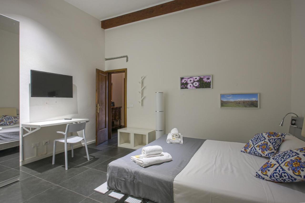Classy Apartment - Hosted By Sweetstay Florenz Exterior foto