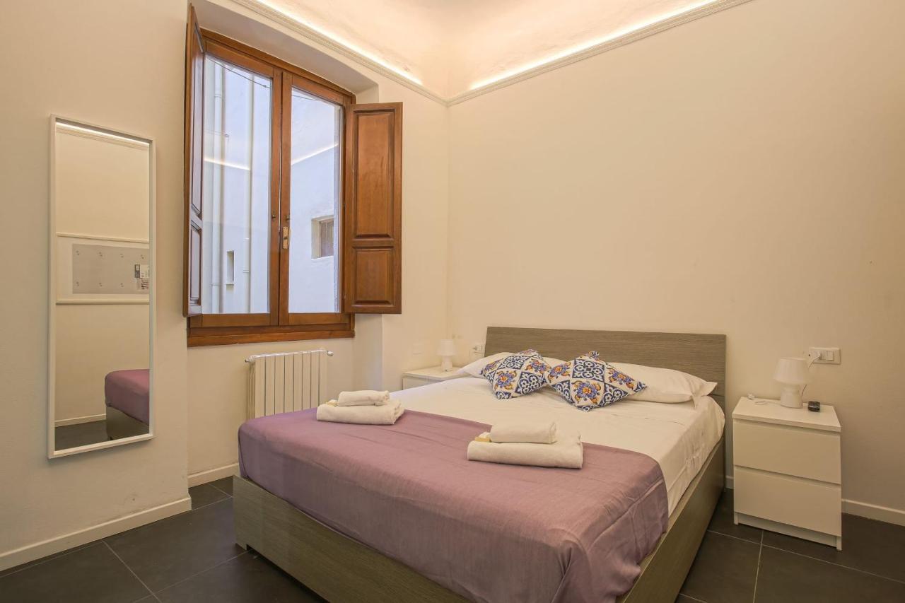 Classy Apartment - Hosted By Sweetstay Florenz Exterior foto